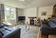 Felhampton SY6 photo 4