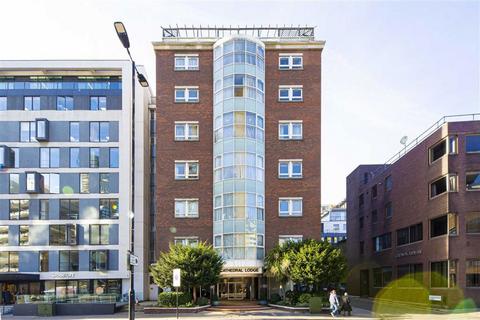 2 bedroom flat for sale, Aldersgate Street, London EC1A