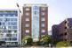 Aldersgate Street, London EC1A