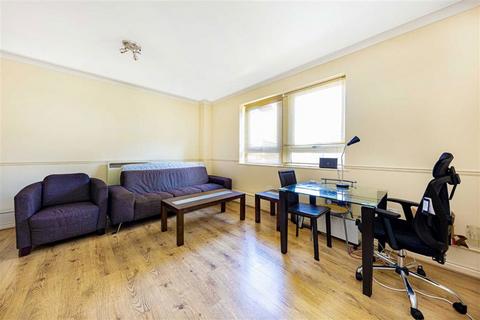 2 bedroom flat for sale, Aldersgate Street, London EC1A