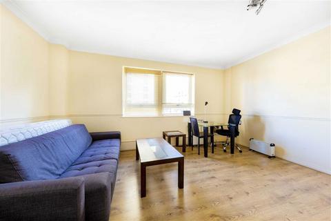 2 bedroom flat for sale, Aldersgate Street, London EC1A