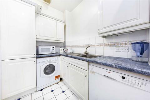 2 bedroom flat for sale, Aldersgate Street, London EC1A