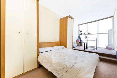 2 bedroom flat for sale, Aldersgate Street, London EC1A