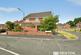 Cambrian Way, Swadlincote, DE11