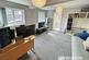 Cambrian Way, Swadlincote, DE11 photo 2
