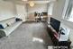 Cambrian Way, Swadlincote, DE11 photo 3