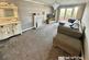 Cambrian Way, Swadlincote, DE11 photo 4