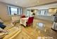 Cambrian Way, Swadlincote, DE11 photo 5