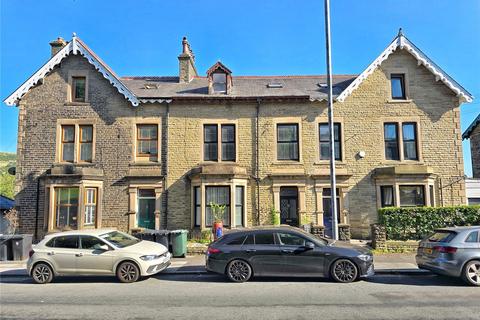 6 bedroom terraced house for sale, Haslingden Road, Rawtenstall, Rossendale, BB4