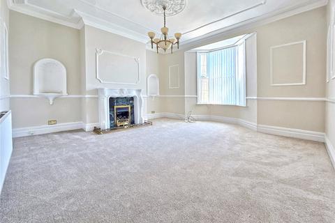 6 bedroom terraced house for sale, Haslingden Road, Rawtenstall, Rossendale, BB4