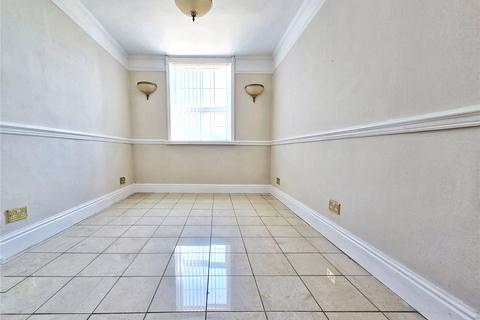 6 bedroom terraced house for sale, Haslingden Road, Rawtenstall, Rossendale, BB4