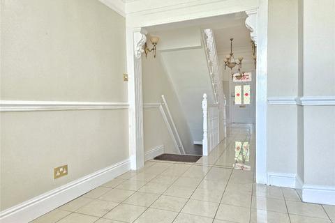 6 bedroom terraced house for sale, Haslingden Road, Rawtenstall, Rossendale, BB4
