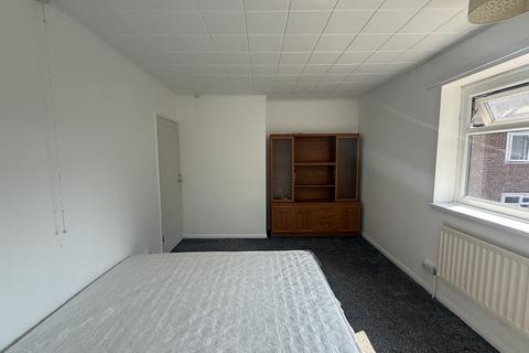 undefined, Lexington Road, Derby, DE21