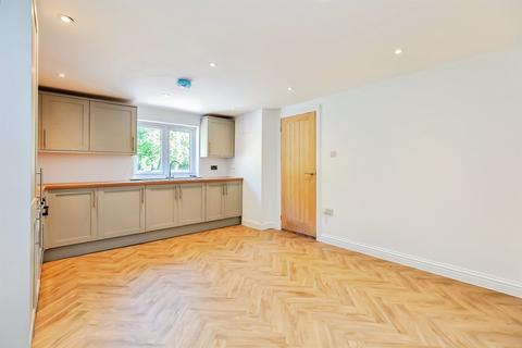2 bedroom cottage to rent, Main Street, Leicester, LE7