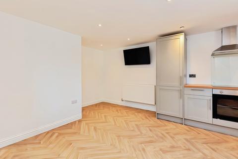 2 bedroom cottage to rent, Main Street, Leicester, LE7