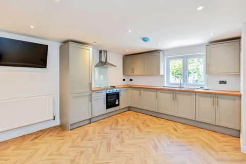 2 bedroom cottage to rent, Main Street, Leicester, LE7