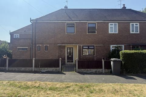 undefined, Lexington Road, Derby, DE21