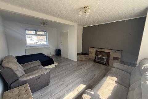 undefined, Lexington Road, Derby, DE21
