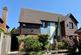 St Margarets Drive, Walmer, Deal, Kent, CT14
