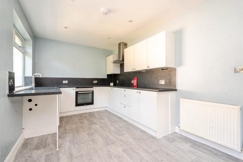 2 bedroom detached bungalow for sale, Valley View Road, Plymouth