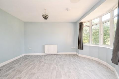 2 bedroom detached bungalow for sale, Valley View Road, Plymouth