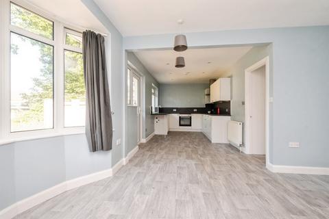 2 bedroom detached bungalow for sale, Valley View Road, Plymouth