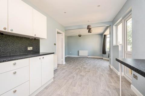 2 bedroom detached bungalow for sale, Valley View Road, Plymouth