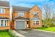 Warwick Gardens, Thrapston, Kettering photo 4