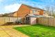 Warwick Gardens, Thrapston, Kettering photo 5