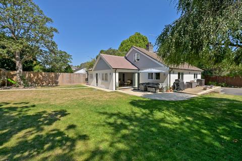 undefined, Lower Cookham Road, Maidenhead, Berkshire, SL6