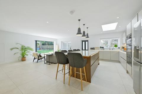 undefined, Lower Cookham Road, Maidenhead, Berkshire, SL6