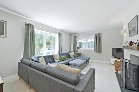 undefined, Lower Cookham Road, Maidenhead, Berkshire, SL6