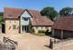 Corston, Malmesbury