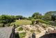 Corston, Malmesbury photo 2