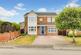 Howbeck Road, Nottingham NG5