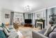 Howbeck Road, Nottingham NG5 photo 3