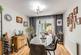 Howbeck Road, Nottingham NG5 photo 4