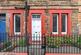 22 Henderson Gardens, Edinburgh, EH6 6BX