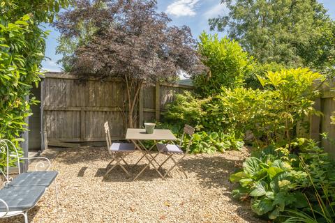 2 bedroom terraced house for sale, Heath Cottages, Whiteshill GL6
