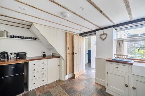 2 bedroom terraced house for sale, Heath Cottages, Whiteshill GL6