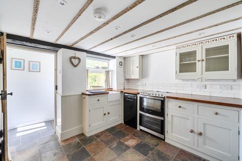 2 bedroom terraced house for sale, Heath Cottages, Whiteshill GL6