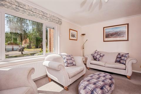 4 bedroom detached house for sale, Southay, Bratton, Westbury
