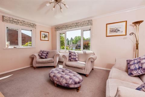 4 bedroom detached house for sale, Southay, Bratton, Westbury