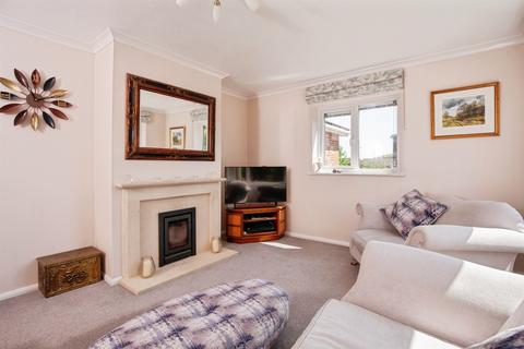 4 bedroom detached house for sale, Southay, Bratton, Westbury