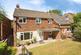 Gorselands, Sedlescombe, Battle, East Sussex, TN33