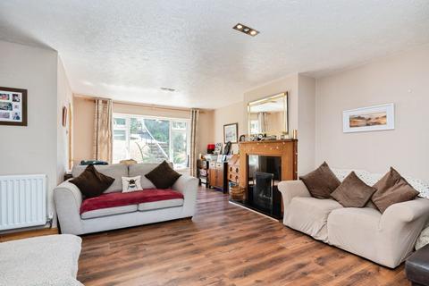 4 bedroom detached house for sale, Gorselands, Sedlescombe, Battle, East Sussex, TN33