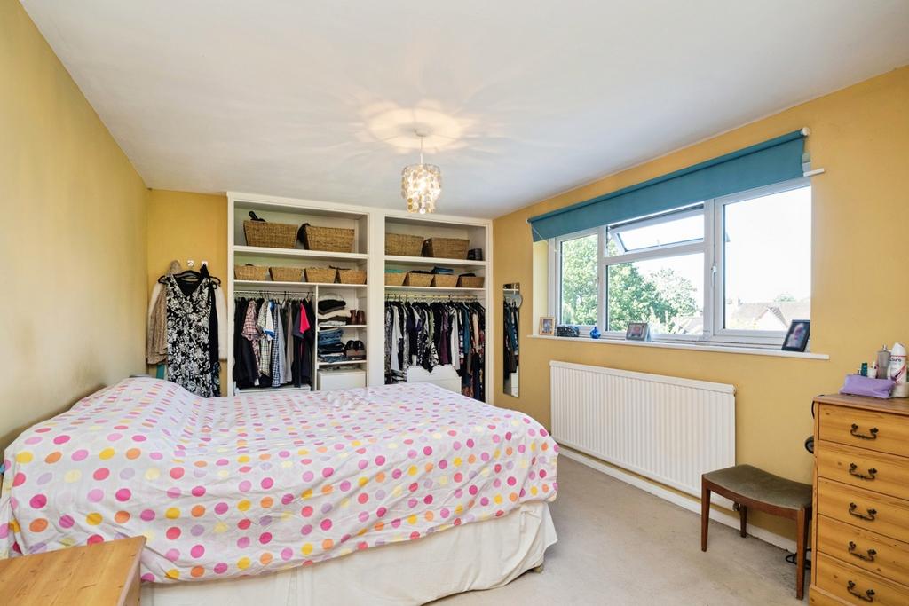 Gorselands, Sedlescombe, Battle, East Sussex, TN33 – další