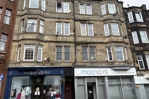1-bed Flat 9 New Street