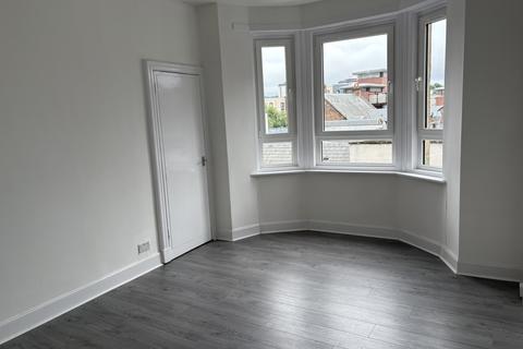 1-bed Flat 9 New Street – additional view