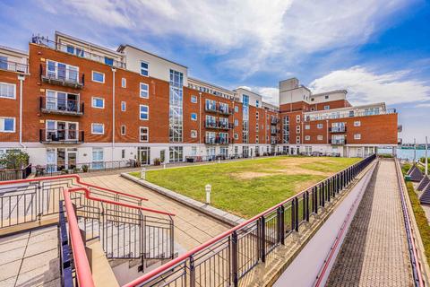 2 bedroom apartment for sale, Gunwharf Quays, Portsmouth